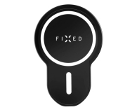 FIXED MagClick - 1265631 - zdjęcie 2